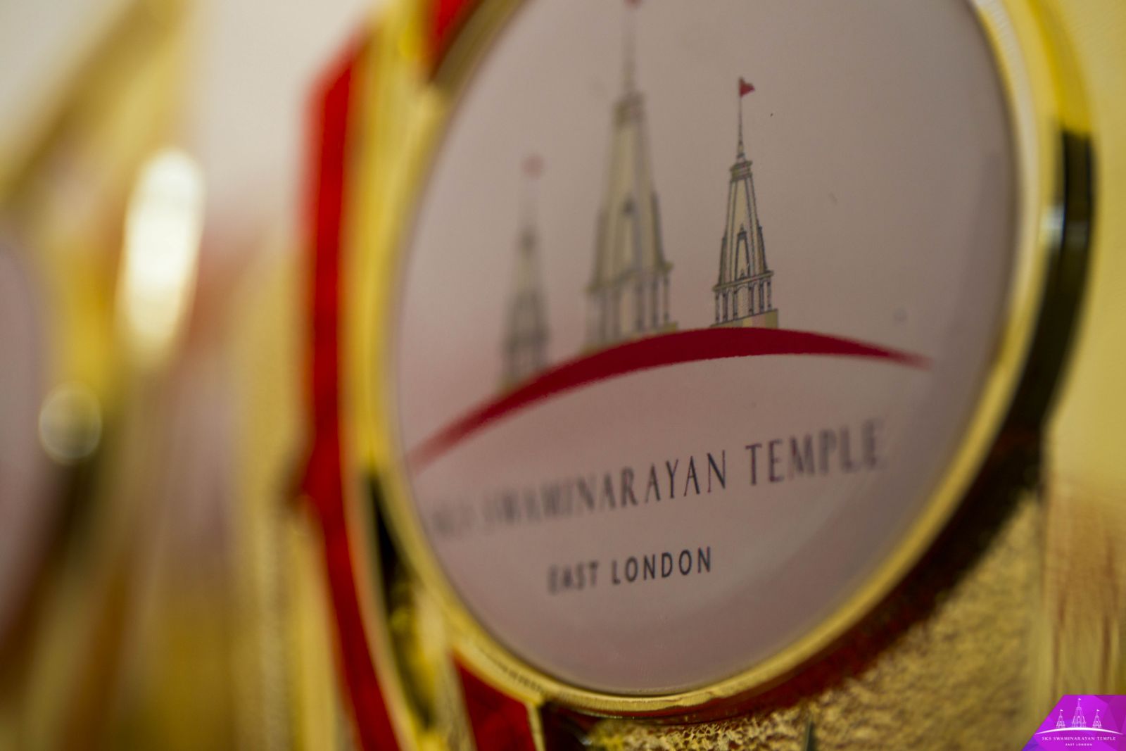 Sahajanand School Results And Maha Raas